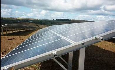 繼PERC之后，誰將是下一個(gè)光伏技術(shù)“領(lǐng)跑者”？