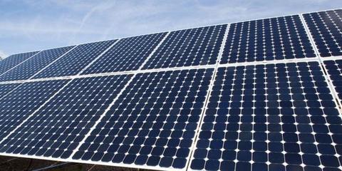 全球主要市場(chǎng)光伏組件及設(shè)備認(rèn)證要求解析 IEC、CE與UL標(biāo)準(zhǔn)詳解