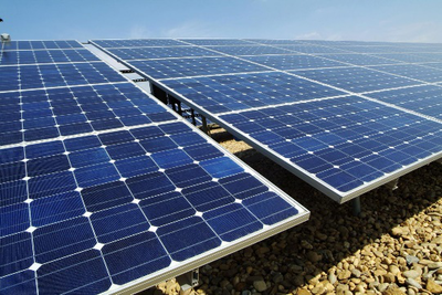 厄瓜多爾啟動太陽能發(fā)電技術服務公開招標，加速可再生能源領域發(fā)展