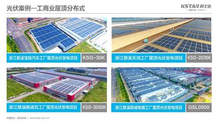 PVIC 2017光伏創(chuàng)新大會即將召開，科士達攜手行業(yè)共謀技術(shù)創(chuàng)新之路